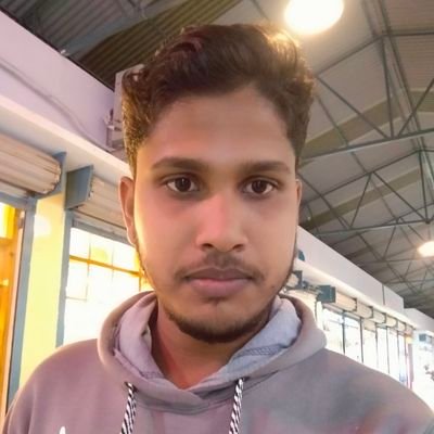 MasumSanowar's profile picture. ∆Harami