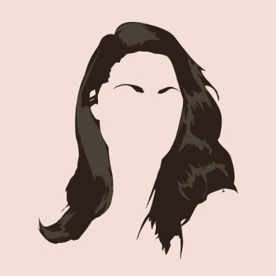 jessdbrewer's profile picture. 