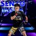 仙三 足ツボは世界を変える。(senzo ikeda) (@senzolkeda) Twitter profile photo