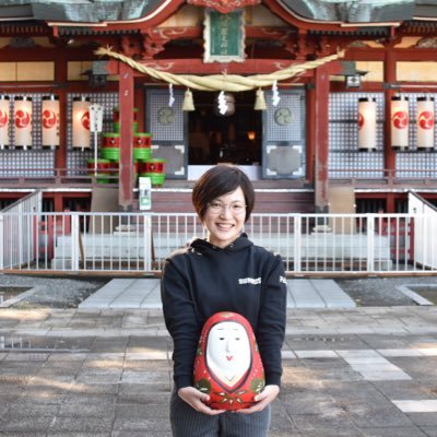 永田春奈｜はっち🐝さんのプロフィール画像