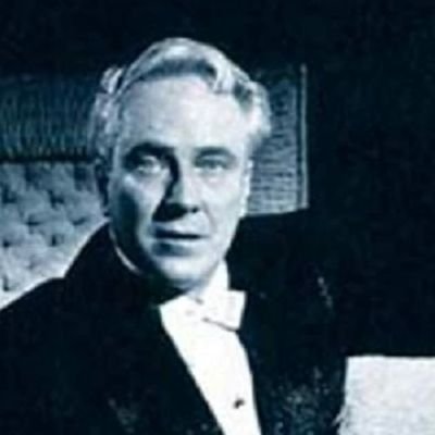 michaeljantonio's profile picture. 