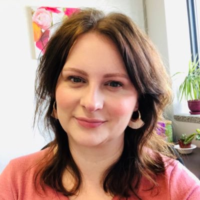 VargoWilson's profile picture. “Nostalgia is truly one of the great human weaknesses. Second only to the neck.” - Dwight Schrute