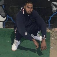 Zan (@poppazannie) 's Twitter Profile