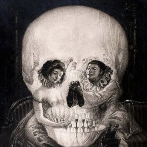 bio_value's profile picture. Biotechnology connoisseur.