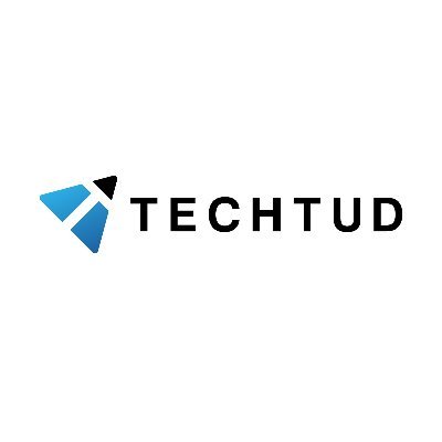 techtudlms's profile picture. The cloud-based open learning management platform that focuses on a simple and connected approach to learning and teaching mechanism.