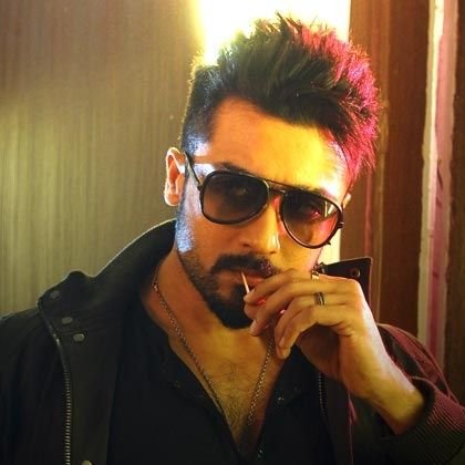 Muralid15320332's profile picture. I love my family I love the universe Iam Surya fan 🔥🔥🔥🔥🔥🔥🔥🔥🔥🔥🔥🔥🔥🔥🔥🔥🔥🔥🔥🔥🔥🔥🔥🔥🔥🔥