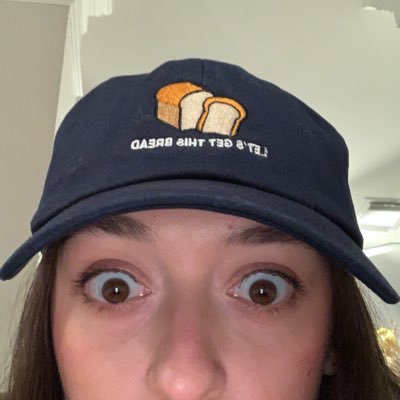 mariannnnnnaa's profile picture. You can never be over dressed or over educated