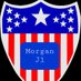 Morgan in J1 (@morganinj1) Twitter profile photo Morgan in J1 (@morganinj1) Twitter profile photo