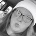 emma_pointer (@emmapointer4) Twitter profile photo emma_pointer (@emmapointer4) Twitter profile photo