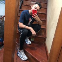 Frann (@franngallegos1) 's Twitter Profile