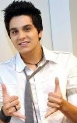 Fã clube do cantor @luansantana. Aqui voce sabera de tudo na hora e no momento certo. Seguimos todos de volta =D !