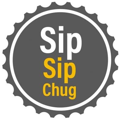 SipSipChug Profile Picture