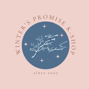 Ongoing Refund| Handled by Admin ❄ & 🐻 (20 y/os) | winterspromiseph@gmail.com