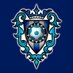 アビスパ福岡【公式】 (@avispaf) Twitter profile photo アビスパ福岡【公式】 (@avispaf) Twitter profile photo
