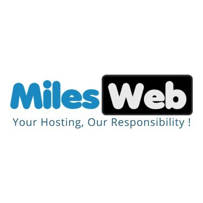 Saudi Arabia’s Best Web Hosting Company. Specializes in cPanel Hosting, Reseller, VPS, Cloud, Dedicated Server & Domain Names.