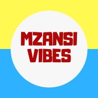 Mzansi Vibes (@maxutopia1) 's Twitter Profile