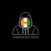 Unmasking.India (@unmasking_india) Twitter profile photo Unmasking.India (@unmasking_india) Twitter profile photo