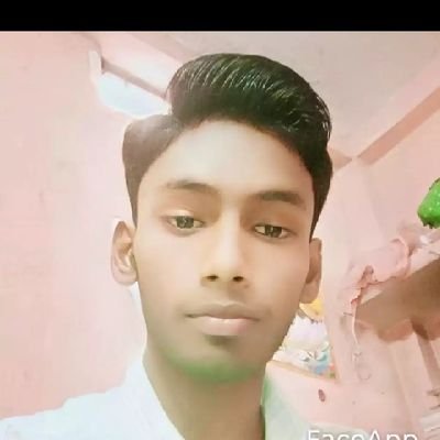 Sanjeet33962983's profile picture. i am medical student aiims Delhi