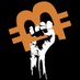 #IndiaWantsBitcoin (@indiawantsbtc) Twitter profile photo #IndiaWantsBitcoin (@indiawantsbtc) Twitter profile photo