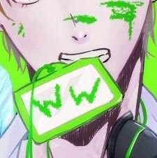 のんびり楽しく第五人格してます
　　　　　　　　　　　　　　　　　　　　　　　　　　　　　　　　アイコン→@1jo_ast　　　
元ルキノS 元泣き虫A
  　　　　  　　　　
第五人格低浮上です
 相方→@BBBBBBI7777777