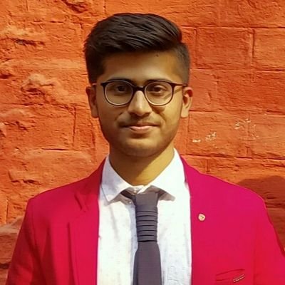 taboo_in_town's profile picture. Hey, you gotta live, you know!