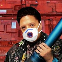 Deb Lister (@deblisterrd) 's Twitter Profile Photo Deb Lister (@deblisterrd) 's Twitter Profile Photo