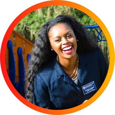 _dollfaceeeee's profile picture. Educated Queen. B.A. M.Ed. M.Sp.Ed. M.Ed.Lead. 🎓 Mother 💙💙 Co-Owner of She Made Good, LLC 🍏🍉🍑🍒🥝🥒🍍