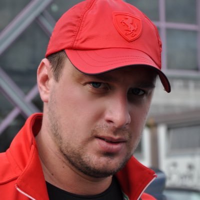 ValentynSvalyav's profile picture. Sleeping with @pacer_gg  https://t.co/kOQFmWdVmV ⚙️