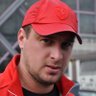 ValentynSvalyav's profile picture. Sleeping with @pacer_gg  https://t.co/kOQFmWdVmV ⚙️