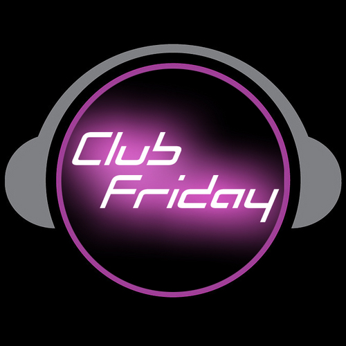 Club_Friday's profile picture. Club Friday, Off-Air.