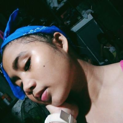 NO TIME FOR FAKE LOVE🤦🙄
aRat Pm🔥
PaRaDiSe🖤🌶
SeNd LoVe🤦