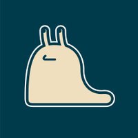 ディドー (@di_do_di_do) 's Twitter Profile Photo