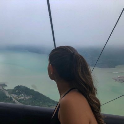 navamead's profile picture. 