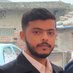 Zaki Haider (@zakihai47977690) Twitter profile photo Zaki Haider (@zakihai47977690) Twitter profile photo