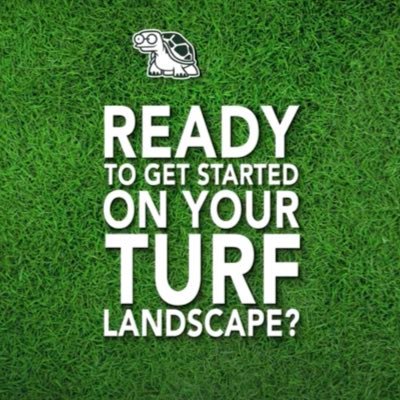 Making design dreams come true one🏡at a time in #Vegas #SoCal & #Dallas w/ Tough Turtle Turf! Why turf? Click below & schedule your consultation & learn why!