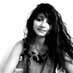 Divya Guha Profile picture