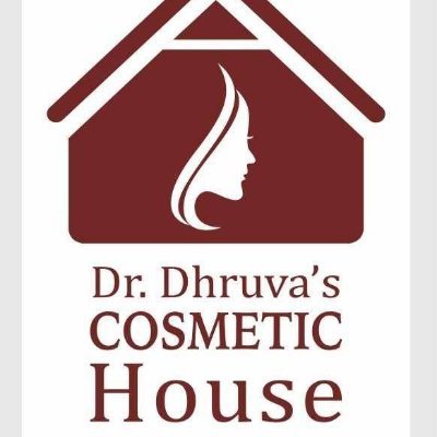 Dr.Dhruva's Cosmetichouse