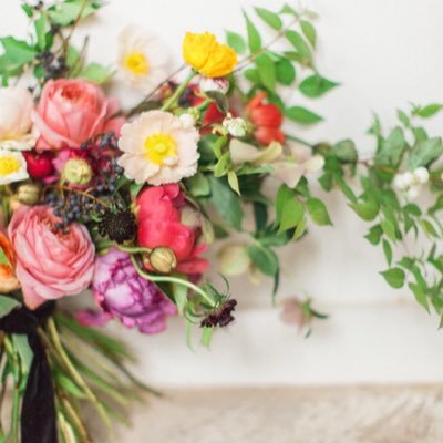 nkmmm12's profile picture. 