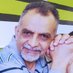Rashid Saleem (@drrashidi) Twitter profile photo Rashid Saleem (@drrashidi) Twitter profile photo