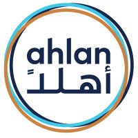 Ahlan Rewards (@ahlanapp) 's Twitter Profile
