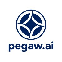 Pegaw.ai Indonesia (@pegaw_ai) 's Twitter Profile
