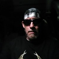 Kenneth Hayes - @Kenneth82263921 Twitter Profile Photo