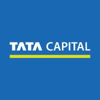 Tata Capital(@tatacapital) 's Twitter Profile Photo