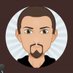 K . C (@smoothcmoney3) Twitter profile photo K . C (@smoothcmoney3) Twitter profile photo