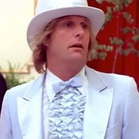 Harry Dunne ⁶ (@harrydstocks) 's Twitter Profile Photo Harry Dunne ⁶ (@harrydstocks) 's Twitter Profile Photo