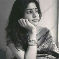 ✿♪நவ்யா❥◉●•◦ (@im_navyaa) 's Twitter Profile Photo ✿♪நவ்யா❥◉●•◦ (@im_navyaa) 's Twitter Profile Photo