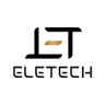 EletechJP's profile picture. シンガポール発のケーブル社ーエレテック公式アカウント。 e⭐︎イヤホン様にて販売中。店内試聴も可能です。是非一度お試しください！ https://t.co/VMQZscRYzS