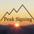 PeakSigning's profile image