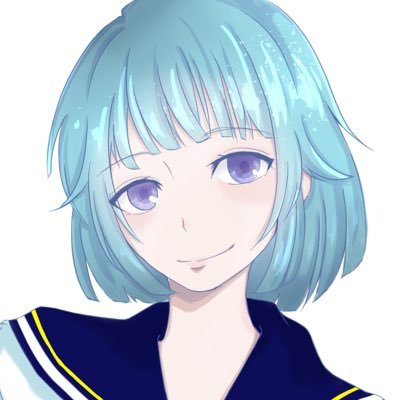 さわさんのプロフィール画像