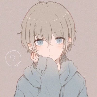 とももさんのプロフィール画像